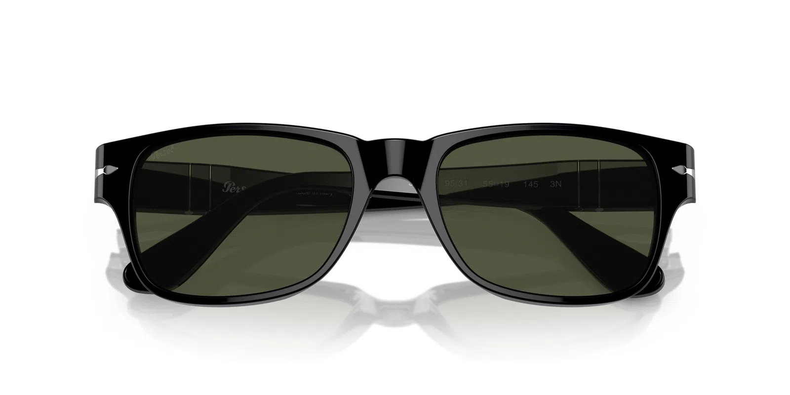 Persol 3288S Sunglasses - view 11